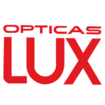 logo Lux