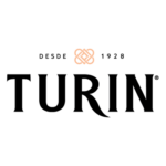 logo Turin