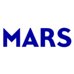 logo mars